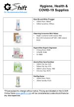 Hygiene, Health & COVID-19 Supplies (Jan-21).png