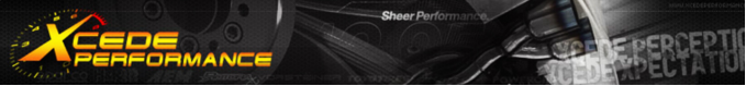 Picture9.png