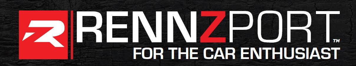 Rennzport final logo.JPG