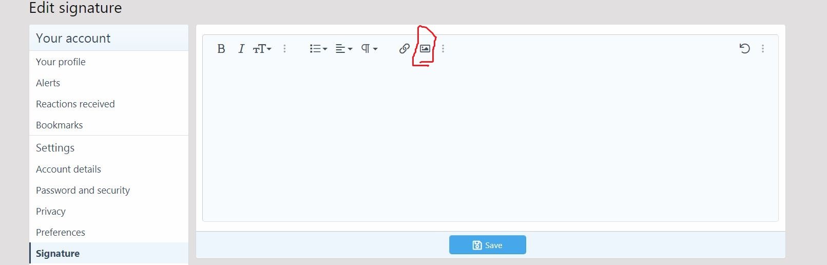Click on signature 2.JPG Click on signature 2.JPG