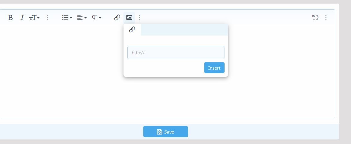 It request an Url 3.JPG It request an Url 3.JPG