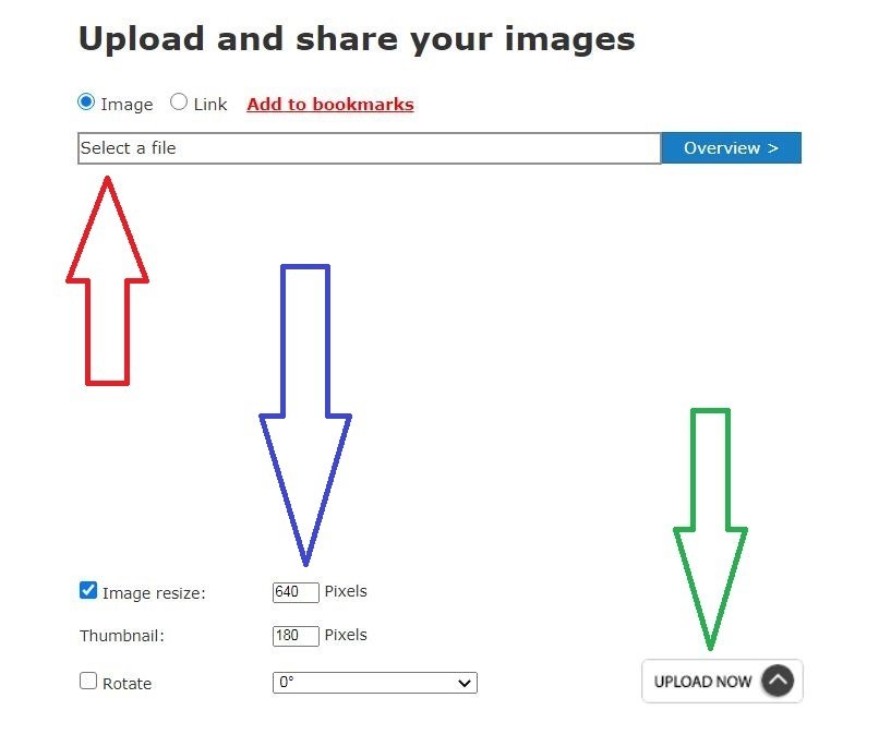 Upload your file from your PC 4.JPG Upload your file from your PC 4.JPG