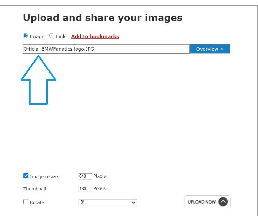Select your image 5.JPG Select your image 5.JPG