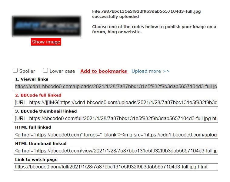Choose the first viewer link 7.JPG Choose the first viewer link 7.JPG