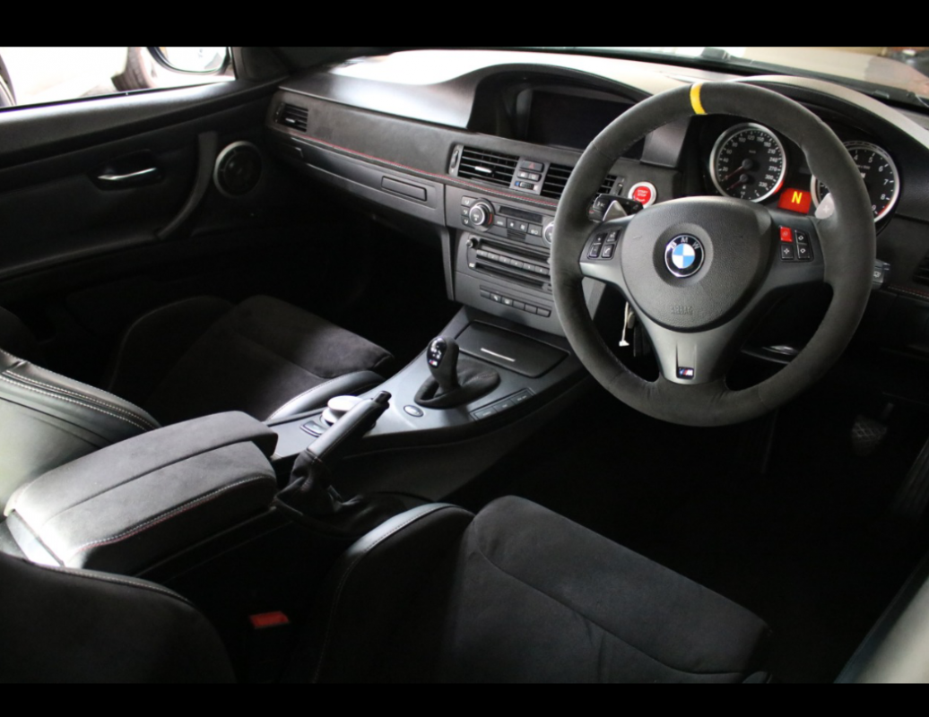 Screenshot_20210131-092748.png Screenshot_20210131-092748.png