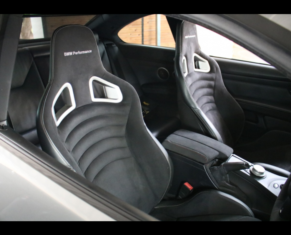 Screenshot_20210131-092808.png Screenshot_20210131-092808.png