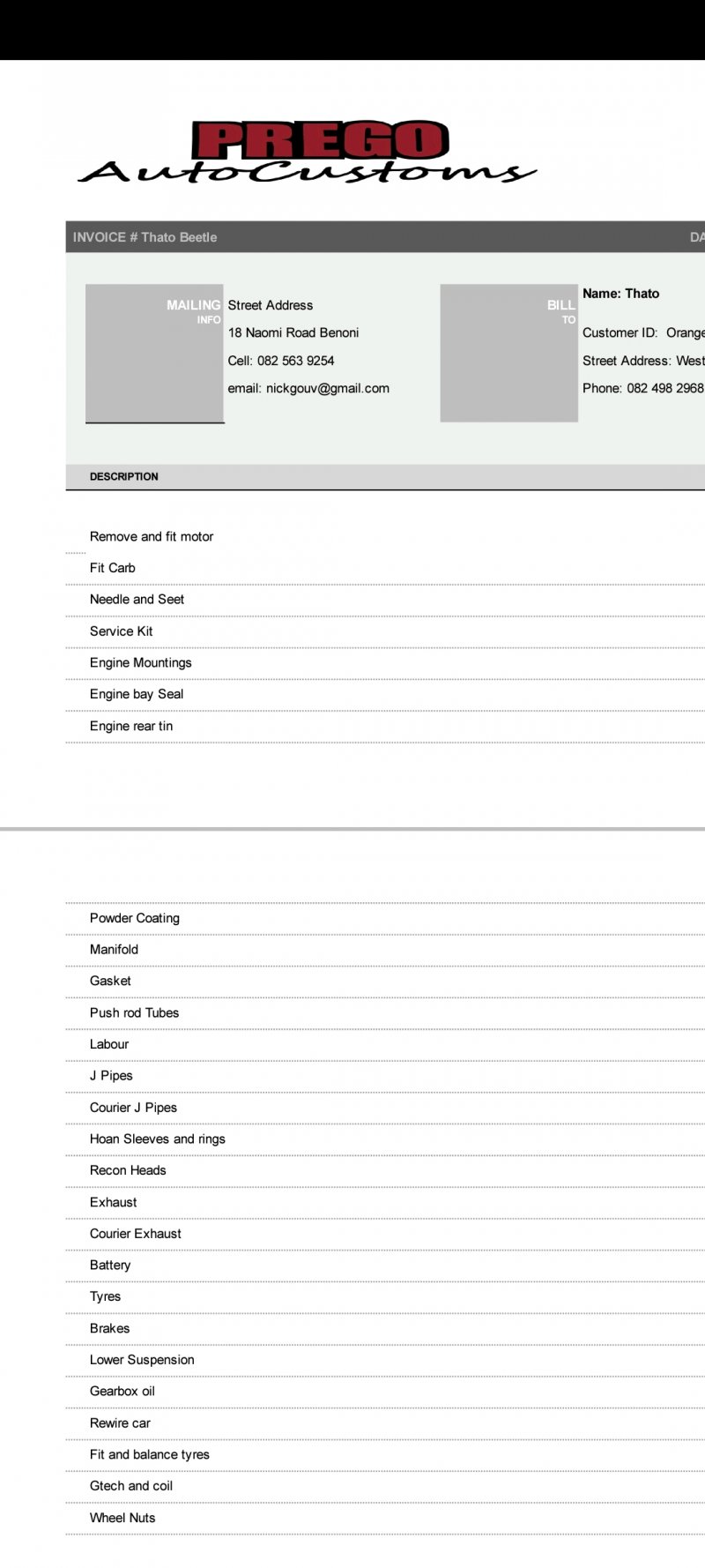 Screenshot_20210130-171735_Acrobat for Samsung.jpg