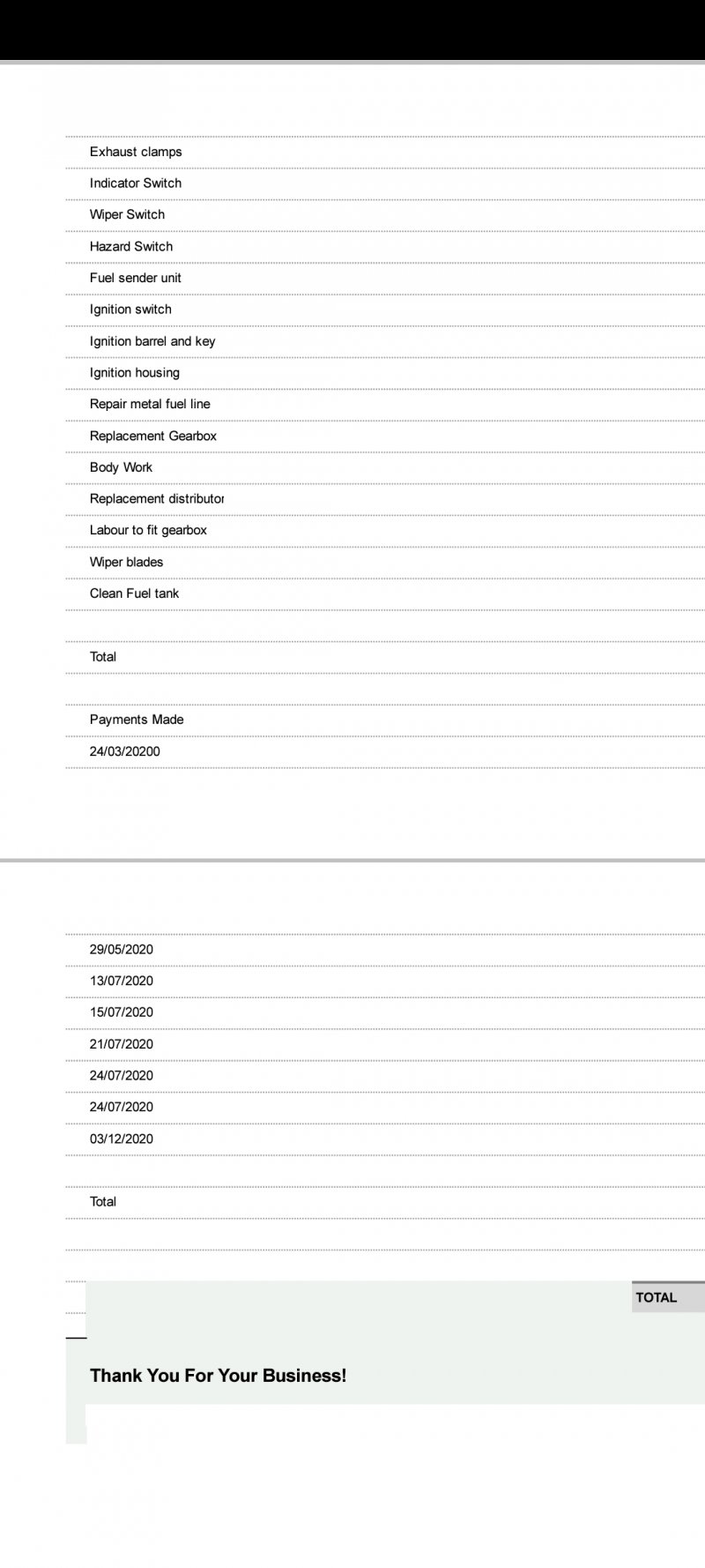 Screenshot_20210130-171753_Acrobat for Samsung.jpg