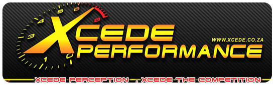 logo-500.png logo-500.png