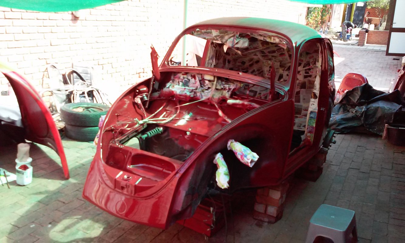 20150423_120839.jpg