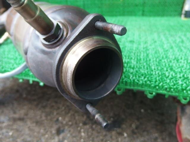 3490200_5.jpg