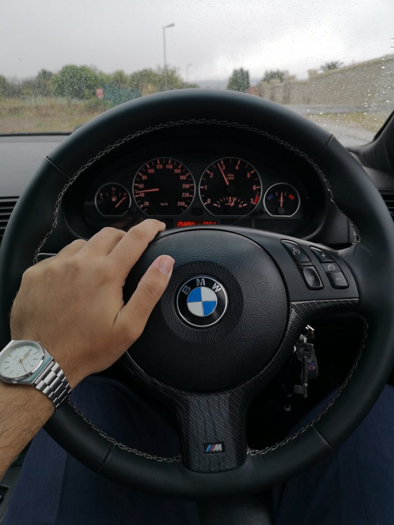 e46 c.jpg