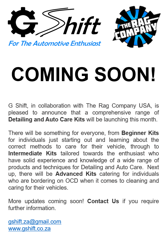 Detailing and Auto Care Kits Notice.png