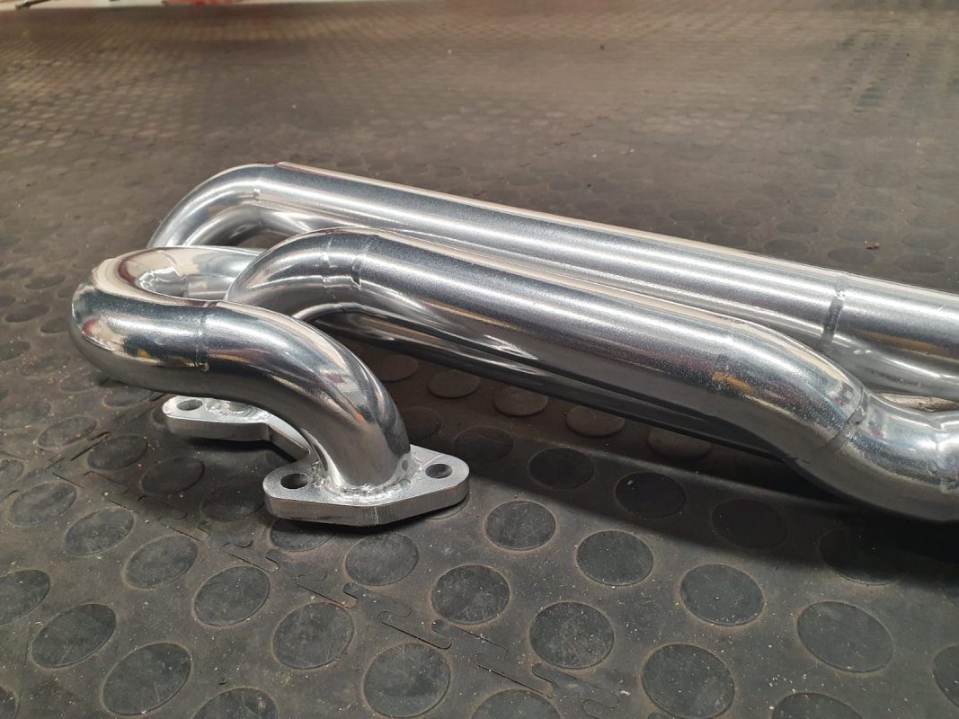 BMW 325IS Exhaust Header 2.jpg BMW 325IS Exhaust Header 2.jpg