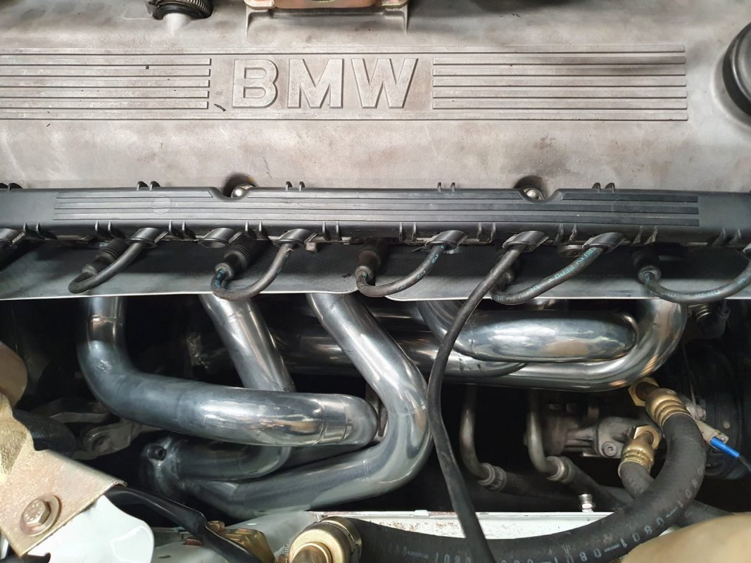 BMW 325IS Exhaust Header 3.jpg BMW 325IS Exhaust Header 3.jpg