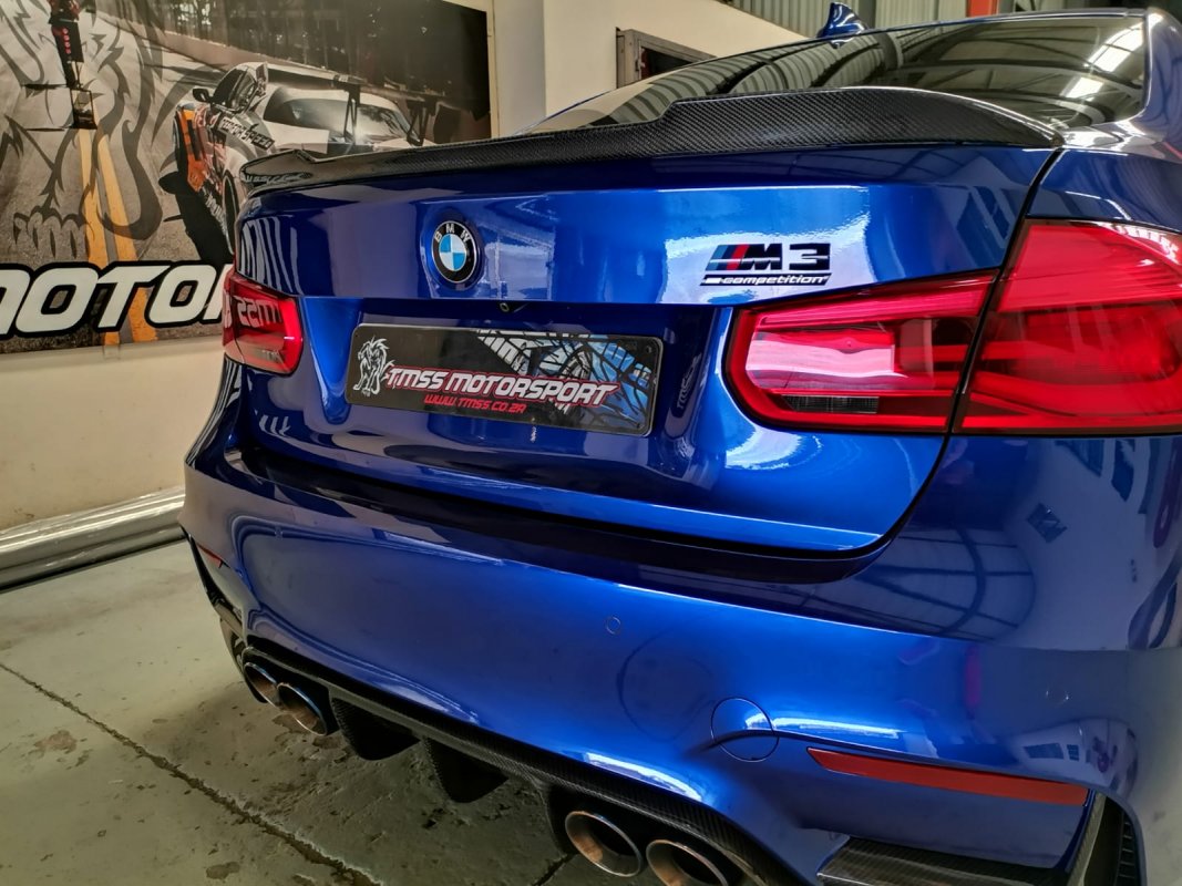 BMW M3 TMSS.jpg BMW M3 TMSS.jpg