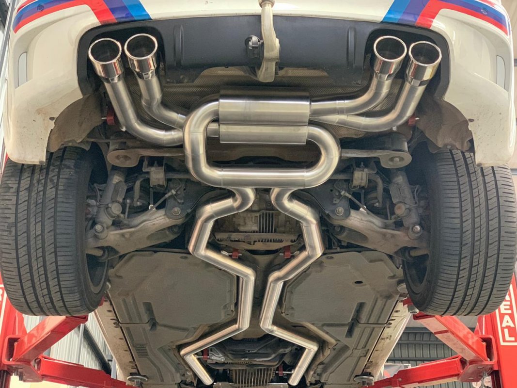 BMW X6M Catback 2.jpg BMW X6M Catback 2.jpg