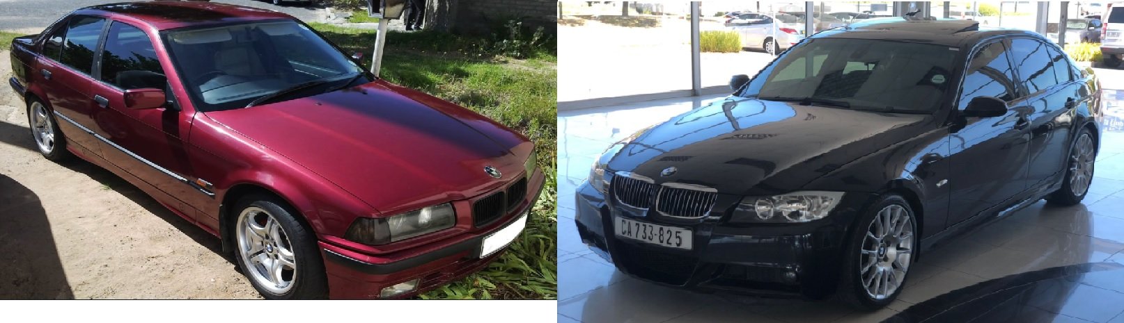 E36-E90.jpg