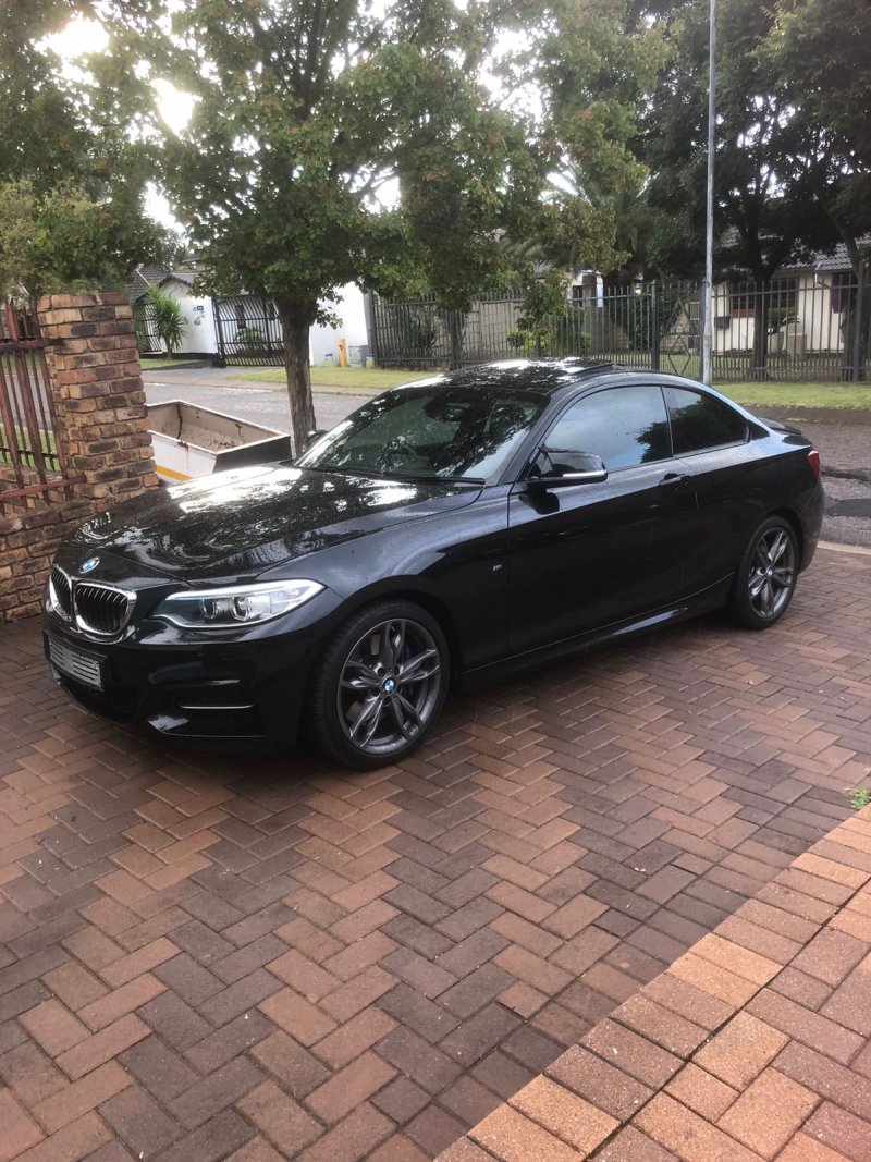 M240i.jpg