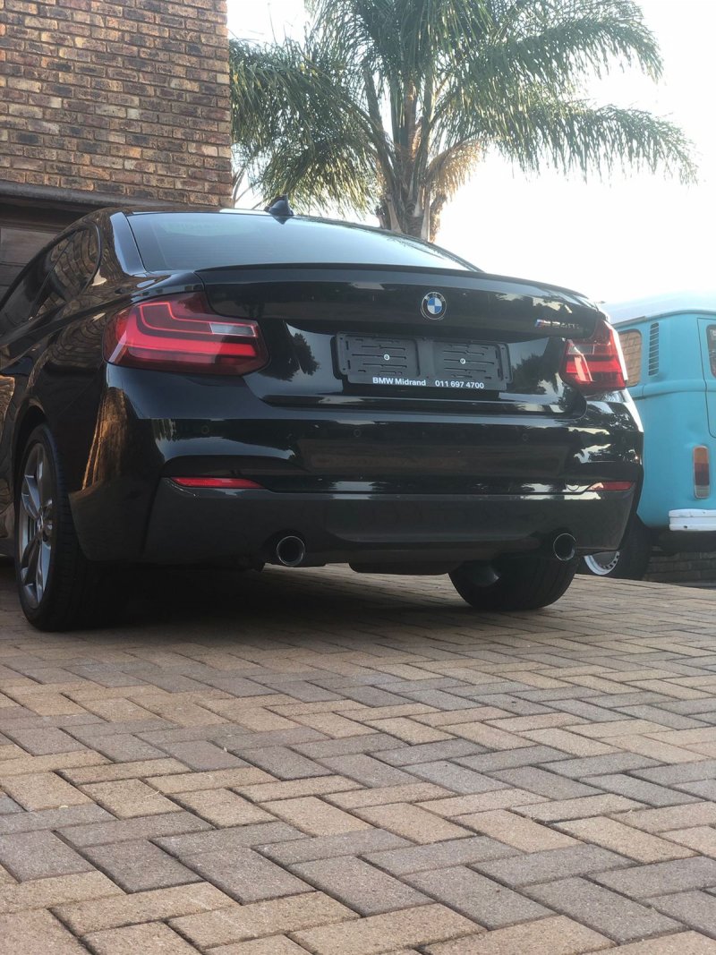 M240i 3.jpg
