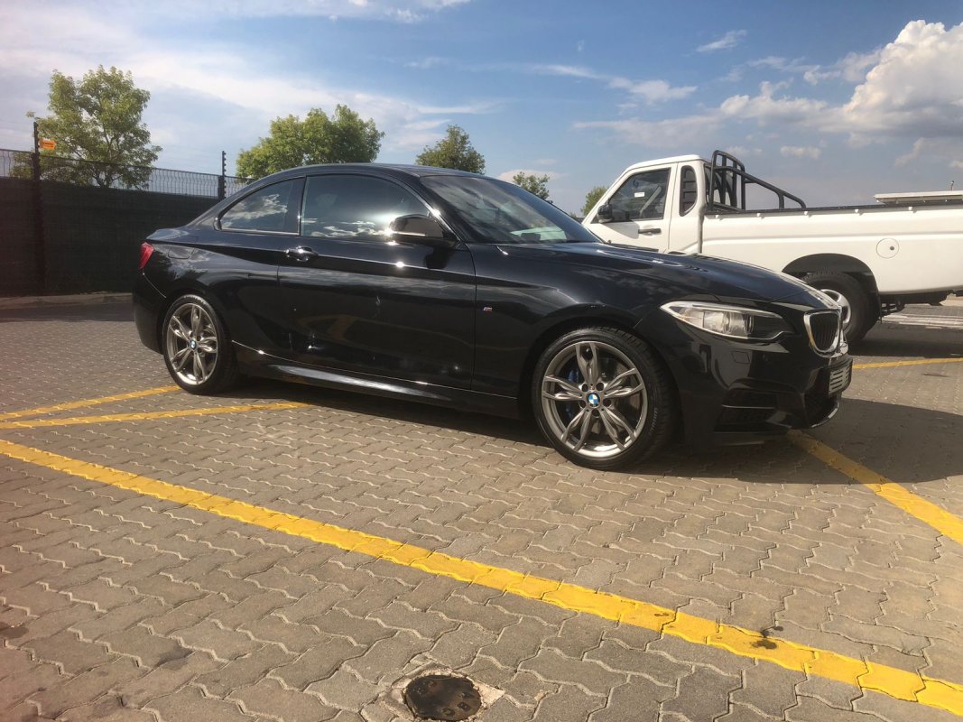 M240i 4.jpg