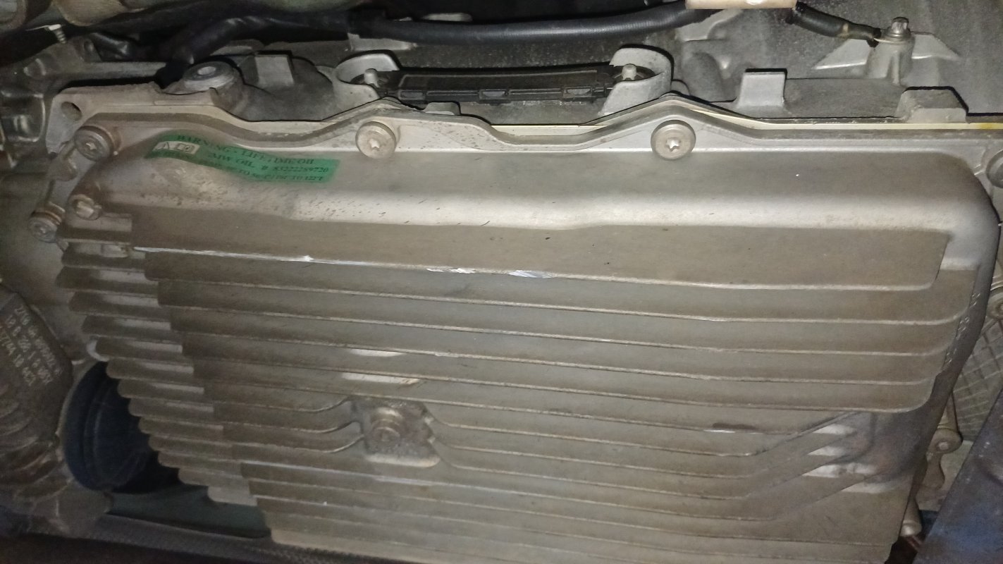 photo_09.jpg