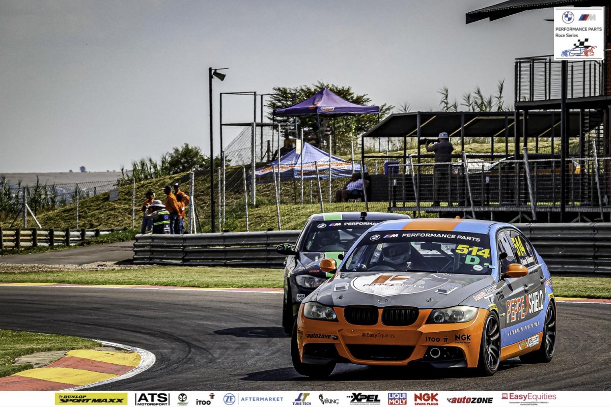 BMW-2024-R2-677.jpg
