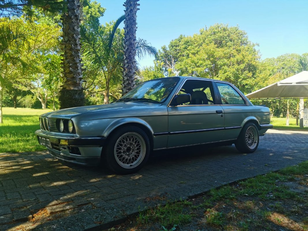 e249d2d1-3c50-49b3-b99c-3621c44ac919.jpg