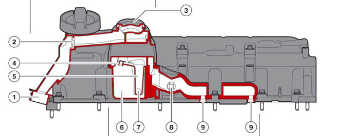 turbo_CCV_1.png