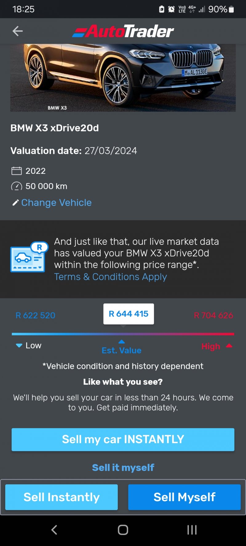 Screenshot_20240327_182538_AutoTrader South Africa.jpg