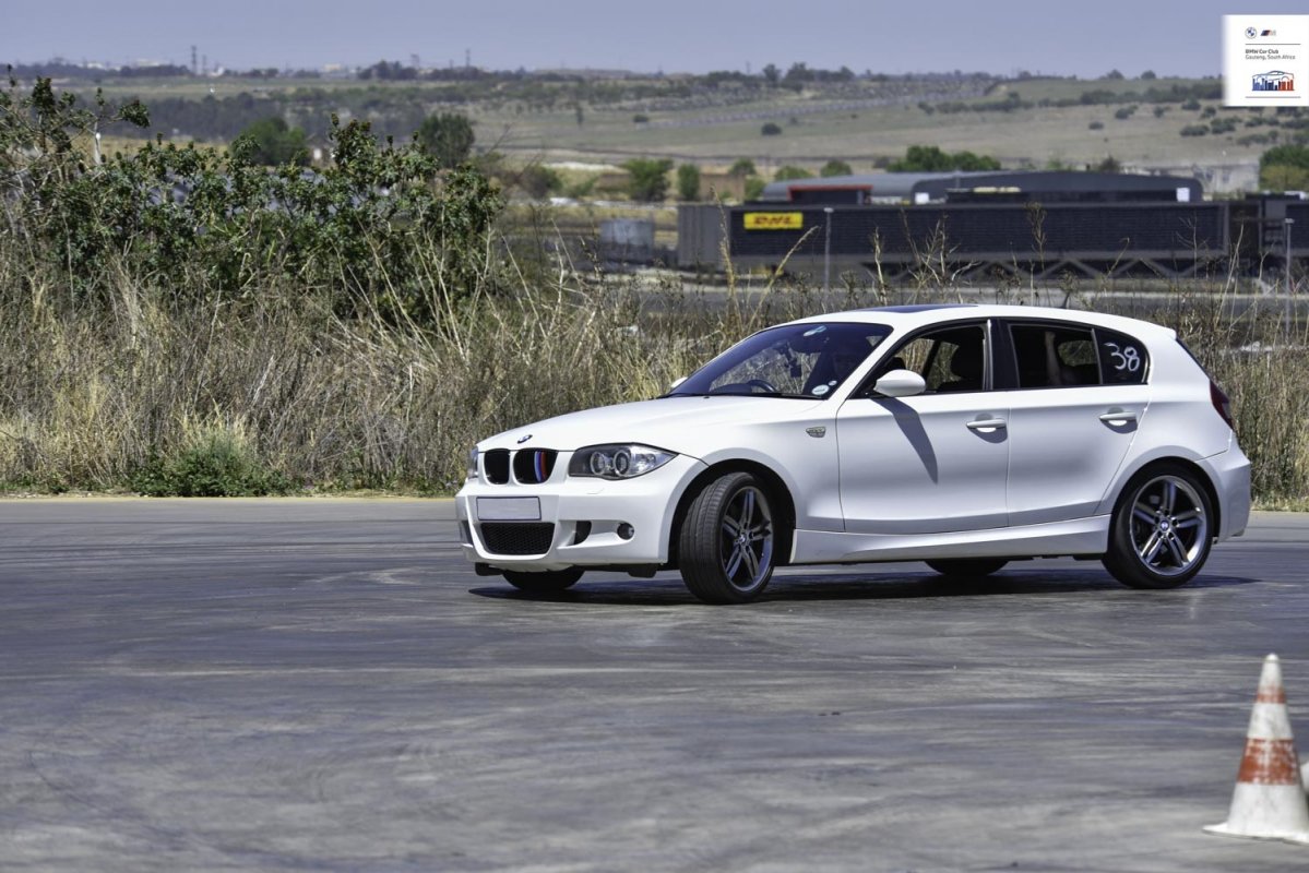 BMW-Skidpan-20231014-241.jpg