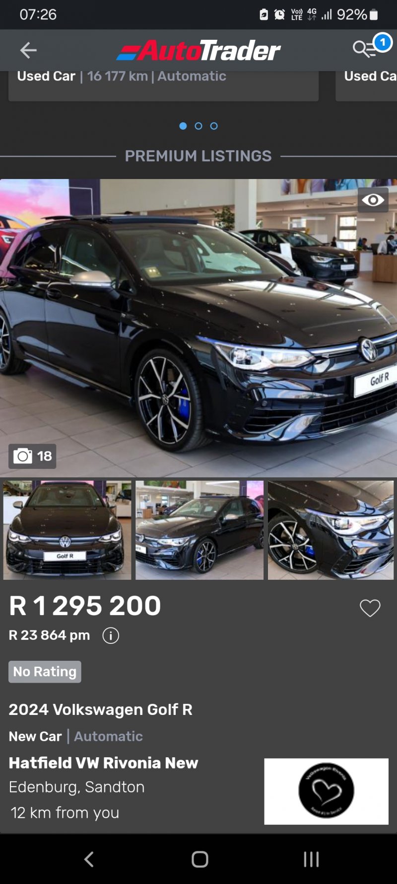 Screenshot_20240410_072654_AutoTrader South Africa.jpg