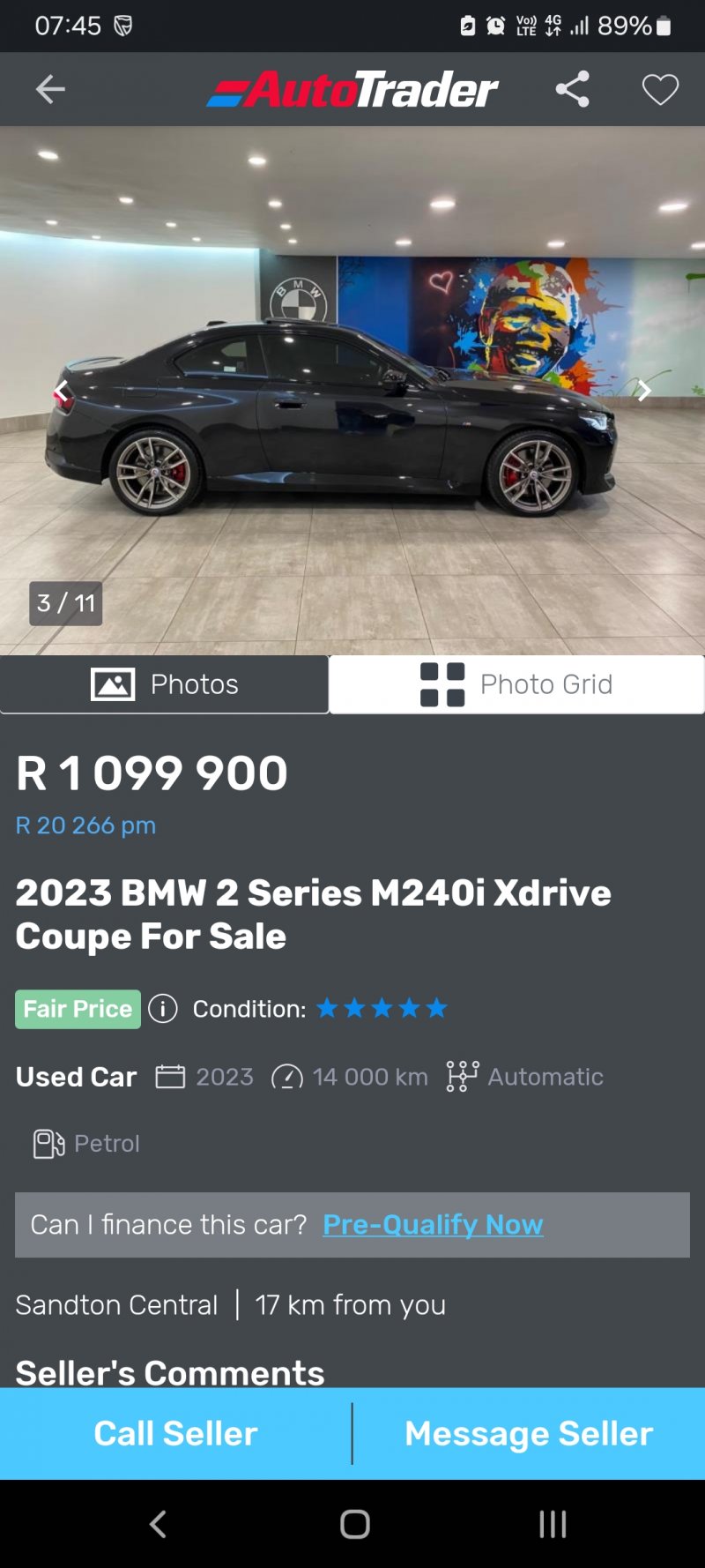 Screenshot_20240410_074507_AutoTrader South Africa.jpg
