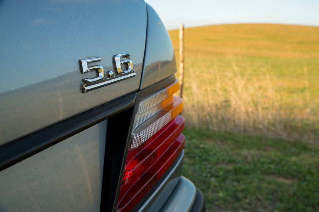 W124_560_CE.2_1024x1024.jpg