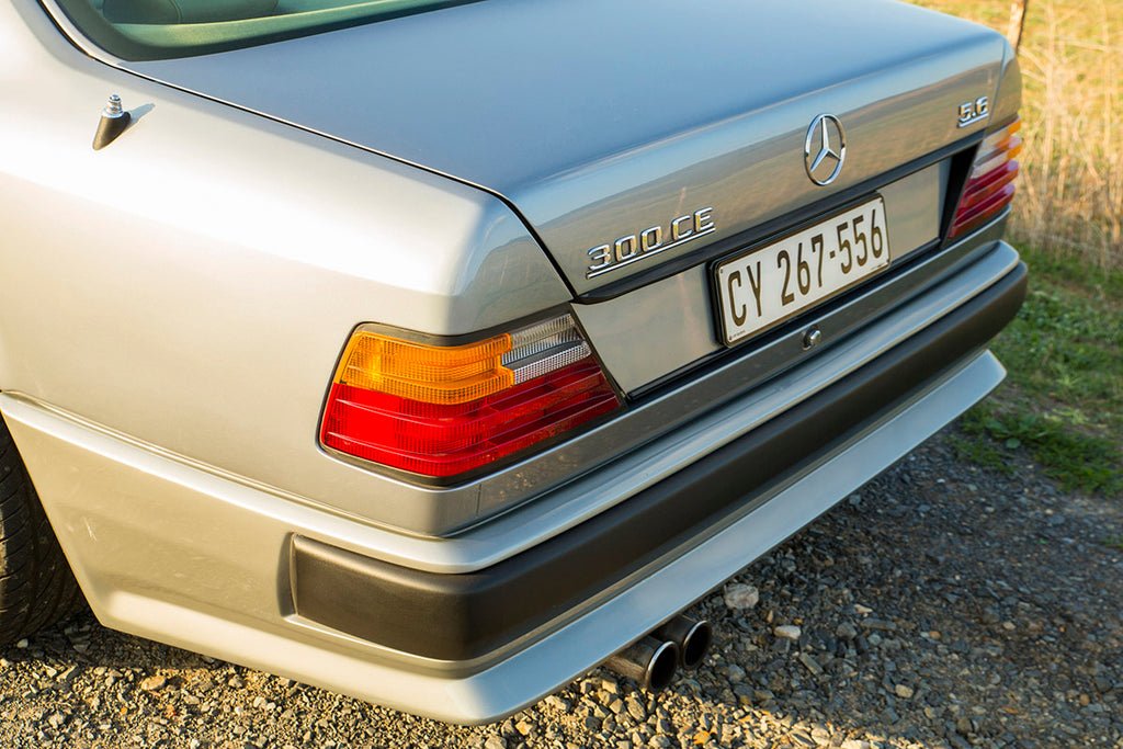 W124_560_CE.4_1024x1024.jpg