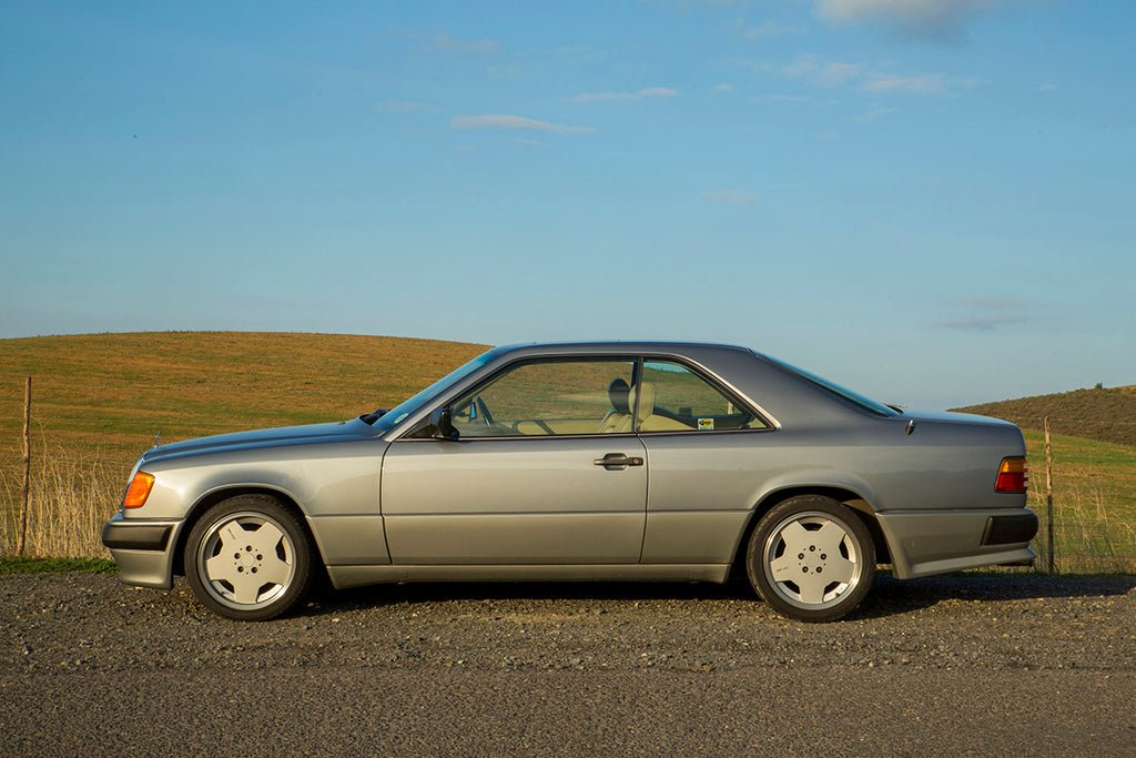 W124_560_CE.6_1024x1024.jpg