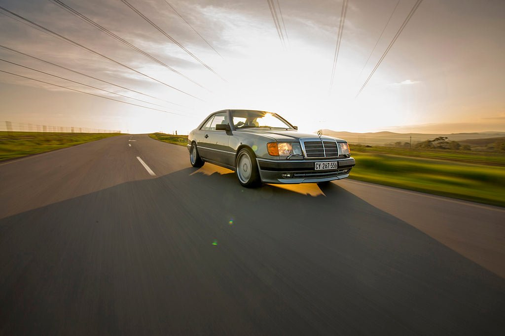 W124_560_CE.16_1024x1024.jpg