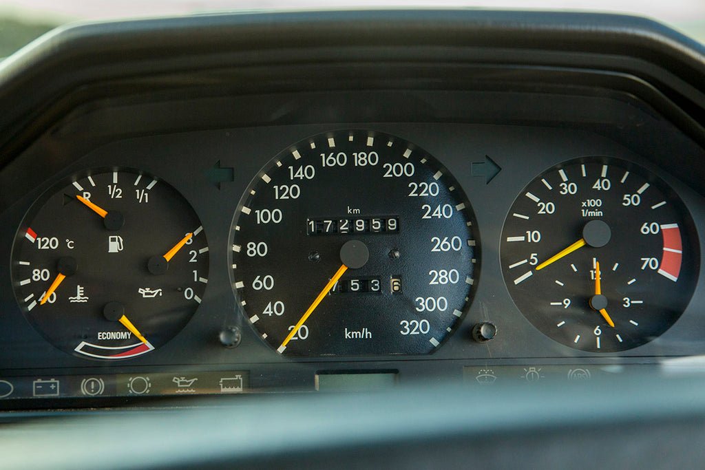 W124_560_CE.9_1024x1024.jpg