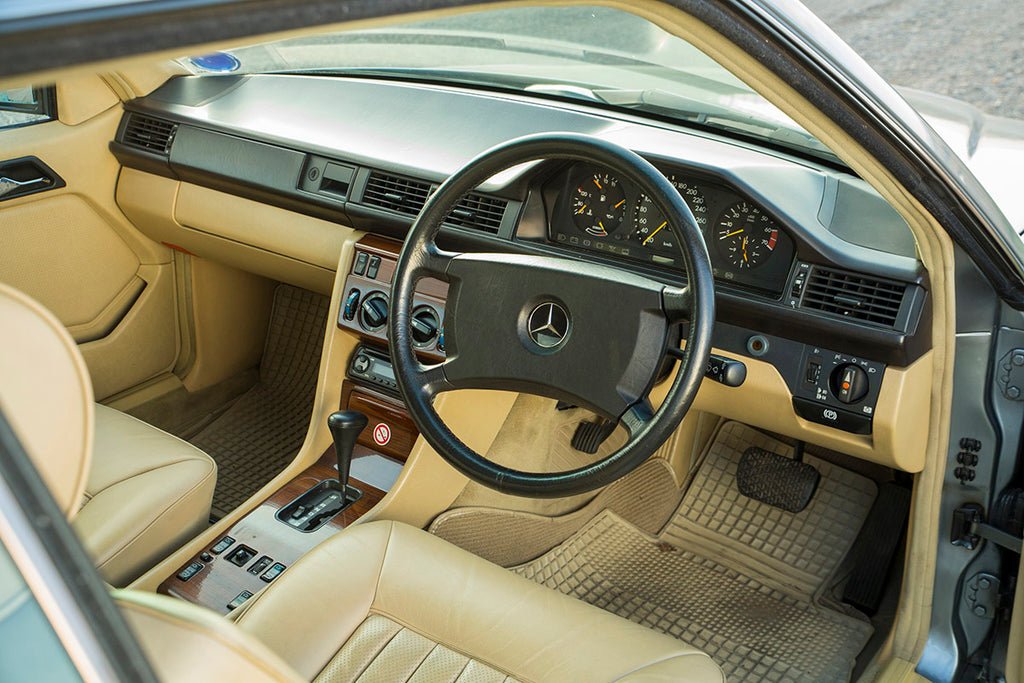 W124_560_CE.7_1024x1024.jpg
