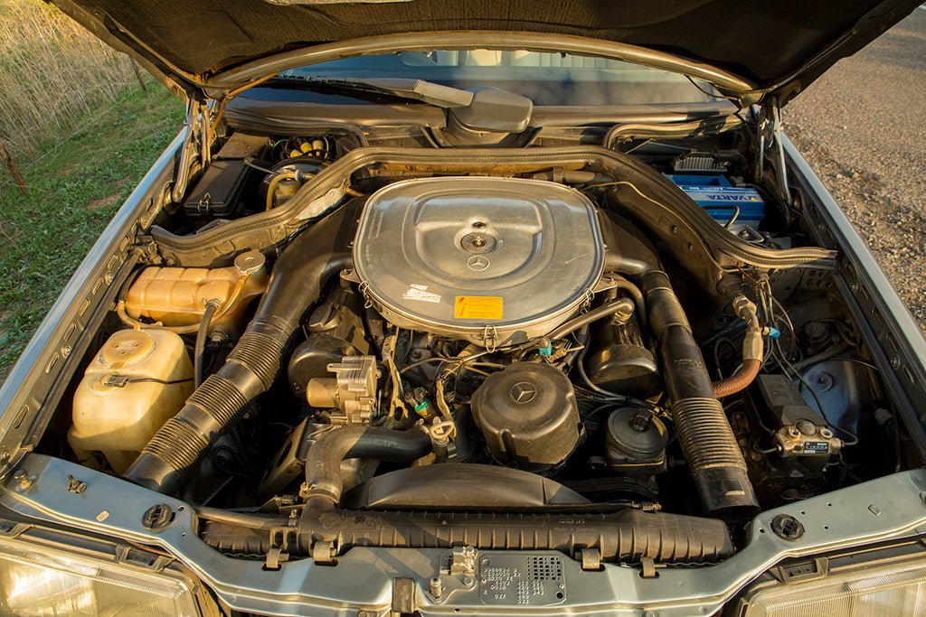 W124_560_CE.11_1024x1024.jpg