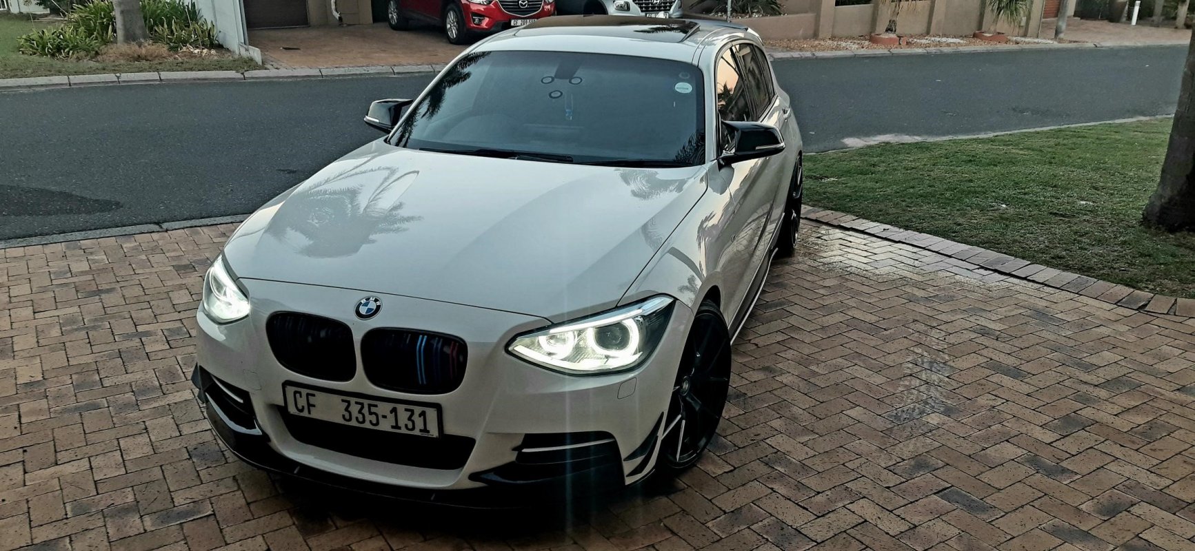 M135i_.jpg