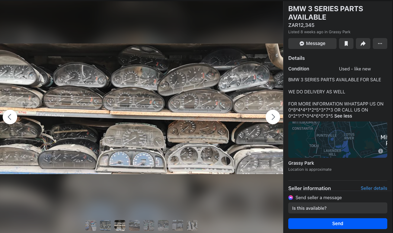 Screenshot 2024-04-16 at 11.01.31.png