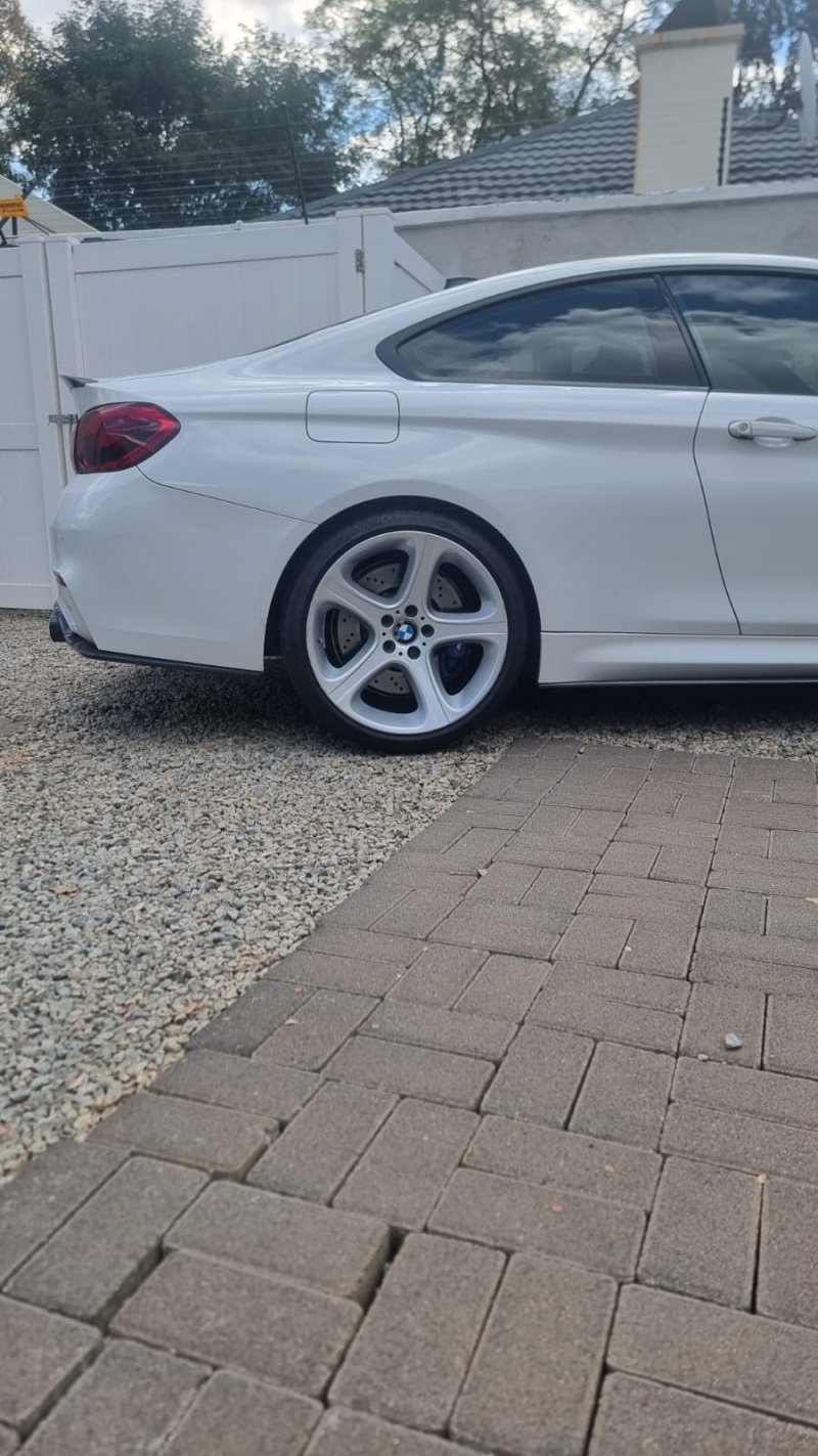 WhatsApp Image 2024-04-18 at 15.43.42.jpeg