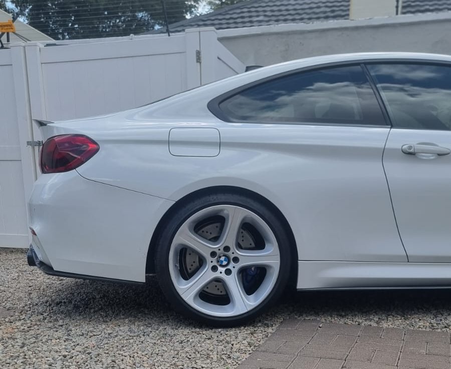 WhatsApp Image 2024-04-18 at 15.43.42.jpg