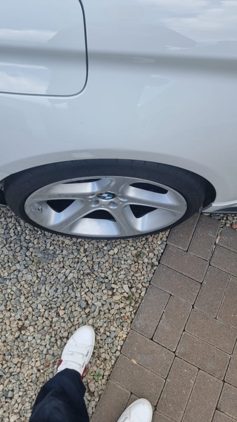 WhatsApp Image 2024-04-18 at 15.43.43 (2).jpeg