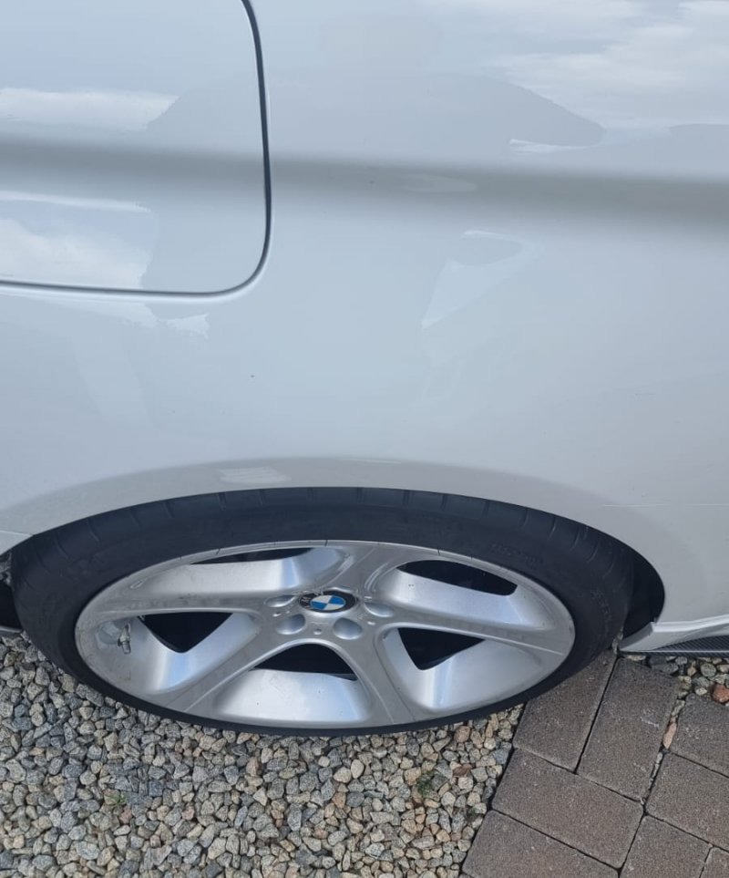 WhatsApp Image 2024-04-18 at 15.43.43 (2).jpg