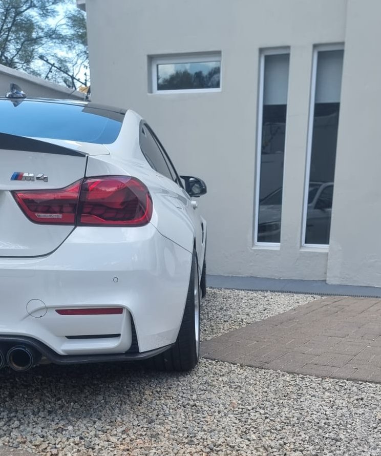 WhatsApp Image 2024-04-18 at 15.43.43 (3).jpg