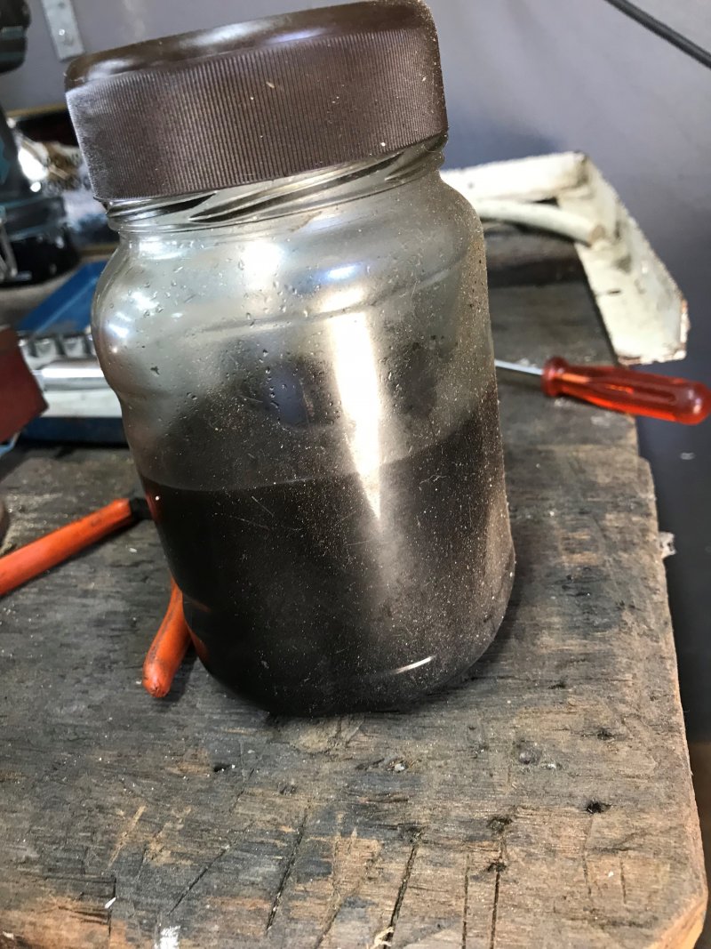 Brake fluid.jpg