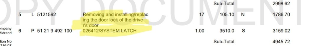 Screenshot_20240503_101240_Drive.jpg