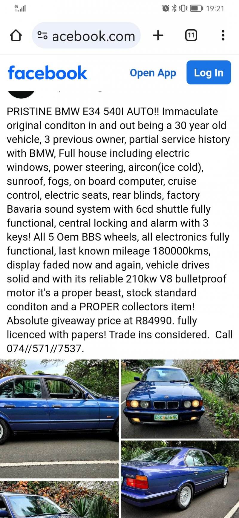 Screenshot_20240504_192133_com.android.chrome.jpg
